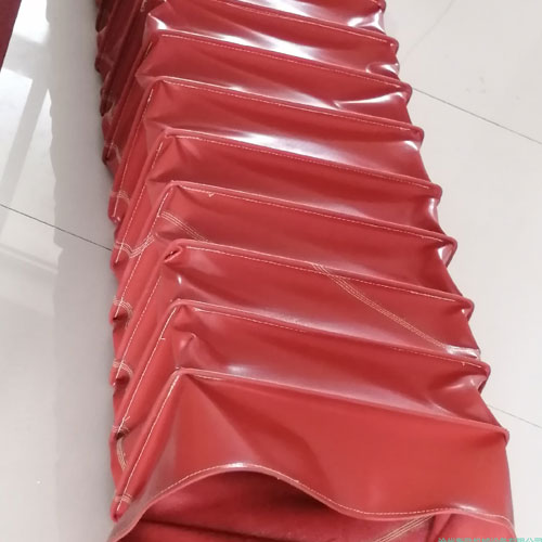 你知道方形風管有什么優(yōu)勢嗎？